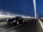 Ferrari 612 Scaglietti One to One 2008 года